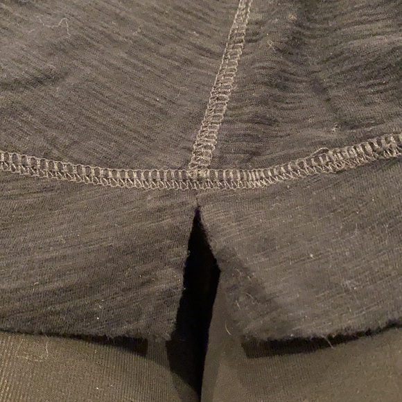 Madewell Tank Top - Picture 7 of 7